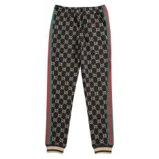 G*ucci  Top Quality Clothes