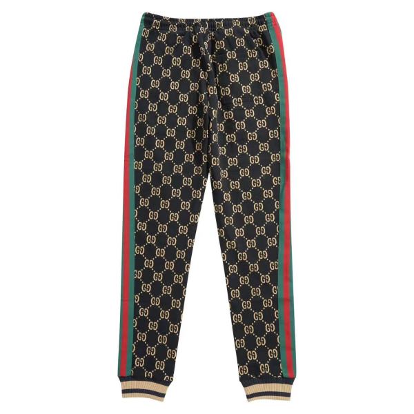 G*ucci  Top Quality Clothes