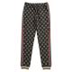 G*ucci  Top Quality Clothes