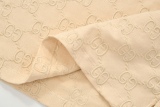 G*ucci  Top Quality Clothes