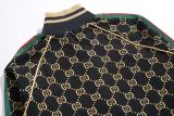 G*ucci  Top Quality Clothes