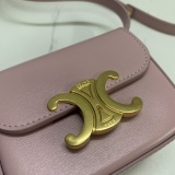 C* eline Bag Top Quality 11*8*4CM