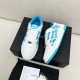 Men Women A*miri Top Sneakers
