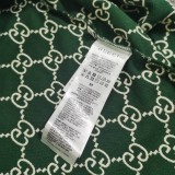 G*ucci  Top Quality Clothes