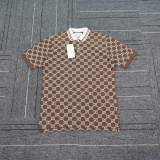 G*ucci  Top Quality Clothes