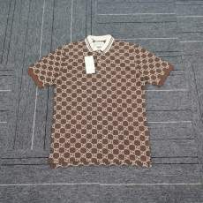 G*ucci  Top Quality Clothes