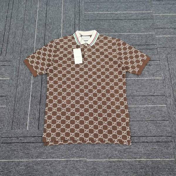 G*ucci  Top Quality Clothes