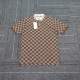 G*ucci  Top Quality Clothes