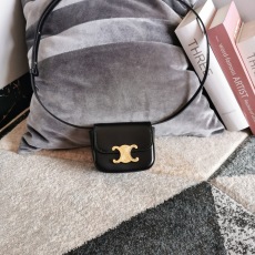 C* eline Bag Top Quality 11*8*4CM