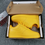 Air Force 1 Low