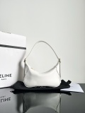 C* eline Bag Top Quality 19*14*5CM