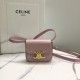 C* eline Bag Top Quality 11*8*4CM