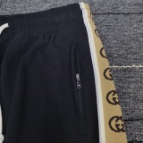 G*ucci  Top Quality Clothes