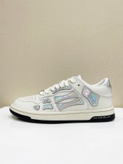 Men Women A*miri Top Sneakers