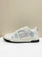 Men Women A*miri Top Sneakers