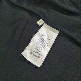 G*ucci  Top Quality Clothes