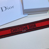 D*ior Belts Top Quality  60MM