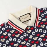 G*ucci  Top Quality Clothes