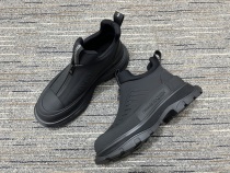 Men Women A*lexander M*cqueen Top Sneaker