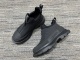 Men Women A*lexander M*cqueen Top Sneaker