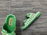 Women C*hanel Top Sandals