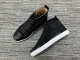 Men Women C*hristian L*ouboutin Top Sneaker