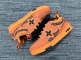 Men L*ouis V*uitton Top Sneaker