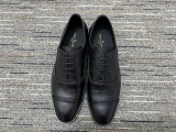 Men L*ouis V*uitton Top Loafer