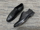 Men L*ouis V*uitton Top Loafer