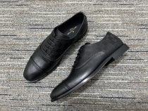 Men L*ouis V*uitton Top Loafer
