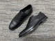 Men L*ouis V*uitton Top Loafer