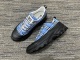 Men Women B*urberry Top Sneaker