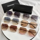 C*hanel Glasses Top Quality