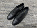 Men L*ouis V*uitton Top Loafer