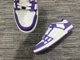 Men Women A*miri Top Sneakers