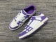 Men Women A*miri Top Sneakers