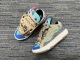 Men  L*ANVIN Top Quality Sneaker