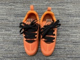 Men L*ouis V*uitton Top Sneaker
