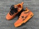 Men L*ouis V*uitton Top Sneaker