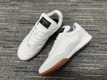 Women C*hanel Top Sneaker