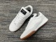 Women C*hanel Top Sneaker