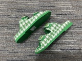 Women C*hanel Top Sandals