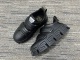 Men Women V*ersace Top Sneakers