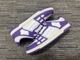 Men Women A*miri Top Sneakers