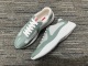 Mens P*rada Top Sneakers