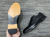 Men L*ouis V*uitton Top Loafer