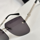 C*hanel Glasses Top Quality