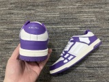 Men Women A*miri Top Sneakers