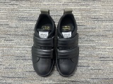 Men Women V*ersace Top Sneakers