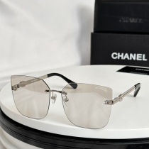 C*hanel Glasses Top Quality